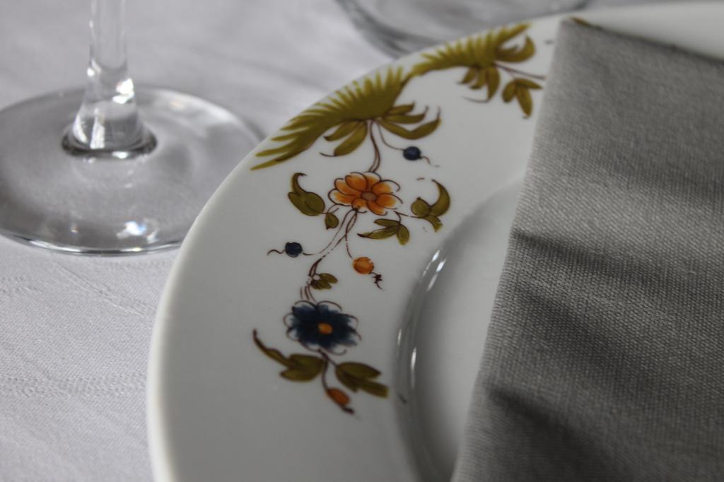 Auberge De Villequier Luaran gambar